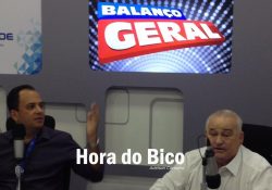 sociedade1