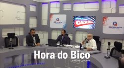 sociedadeestudio
