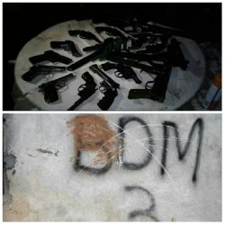 video-reuniao-do-bonde-do-maluco-com-exibicao-armas-no-suburbio