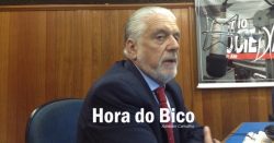 wagner