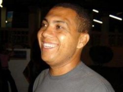 340x255_jose-agnaldo-barreto-de-almeida-secretario-de-educ_1630882