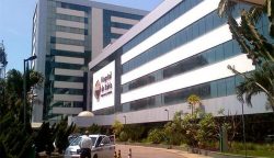 650x375_fachada-hospital-da-bahia-cirurgia-atropelo_1630878