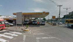 650x375_posto-shell-barros-reis_1629323