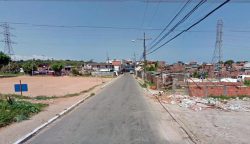 650x375_rua-lucaiano-santos-arenoso_1627915