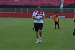 IMAGEM_NOTICIA_3 (1)