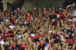 IMAGEM_NOTICIA_3