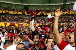 IMAGEM_NOTICIA_3