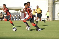 IMAGEM_NOTICIA_3