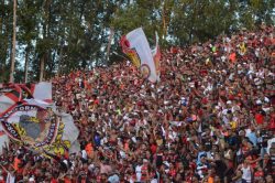 IMAGEM_NOTICIA_3