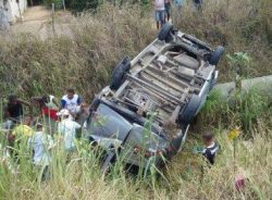 IMAGEM_NOTICIA_5