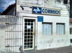 IMAGEM_NOTICIA_5