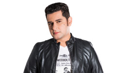 Léo Magalhães