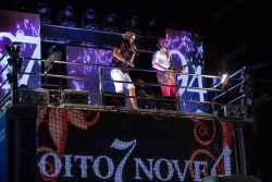 Oito7Nove4 2 - Foto Jardel Souza