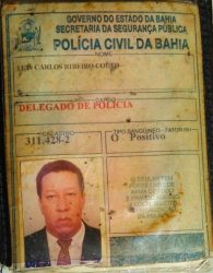 RTEmagicC_luis-carlos-couto.jpg