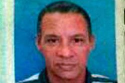 Sargento_pm_cristovam