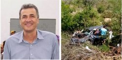 acidenteitaberaba