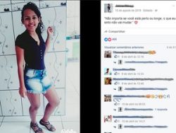 barra-dos-mendes-ok