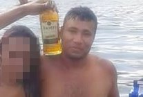 bogé