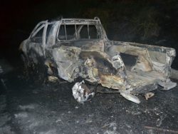 carro3