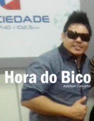 diau