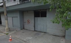 discussao_bras_google