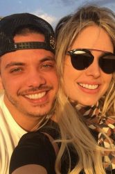 esposa-wesley-safadao