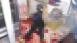 feiraguai_morteíndice