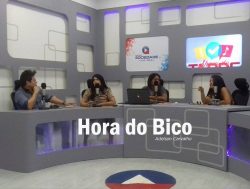 gigantesdobrasil