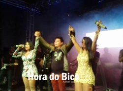 gigantesdobrasil2