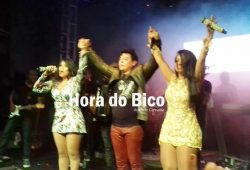 gigantesdobrasil