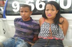 graer-casal