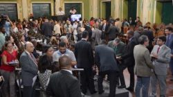 img (4)