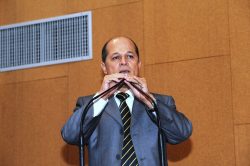 joseildoramospt_foto_ascomassembleia-1024x681 (2)