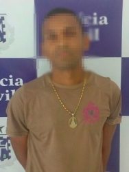policia-civil