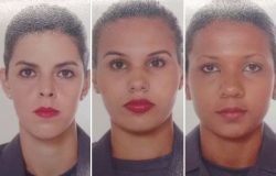policiais_mortas_novo (2)
