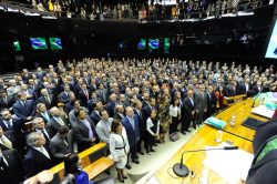 prb-e-a-10-maior-forca-na-camara-dos-deputados-posse-foto-douglas-gomes-01-02-15-01