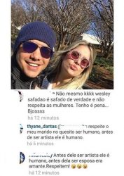 safadao