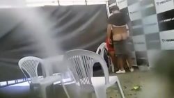 sexocantorforró