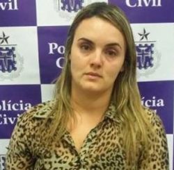 suspeitaBB