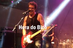 tucafernandes