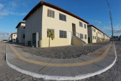 1462283467casa_3