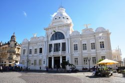 1463516673Palacio_Rio_Branco__Praca_Municipal__Salvador__Foto__Rita_Barreto__Bahiatursa