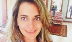 290x167_giovana-oliveira_1638774