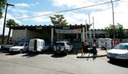 290x167_hospital-ernesto-simoes_1632990