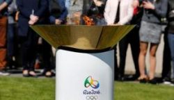 290x167_tocha-olimpica_1635181