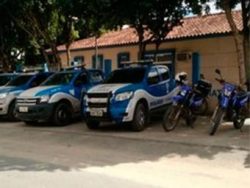 340x255_policia_1635716