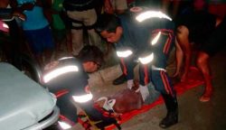 650x375_barreiras-acidente_1636421