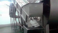 650x375_maquina_1632270