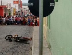89375f96-0ddd-4a97-90ec-de956549159b (2)