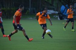 IMAGEM_NOTICIA_3 (1)